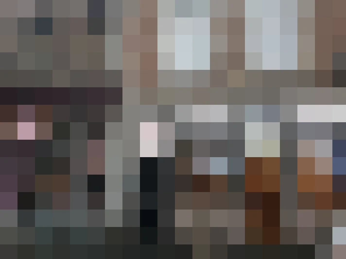  / #16
