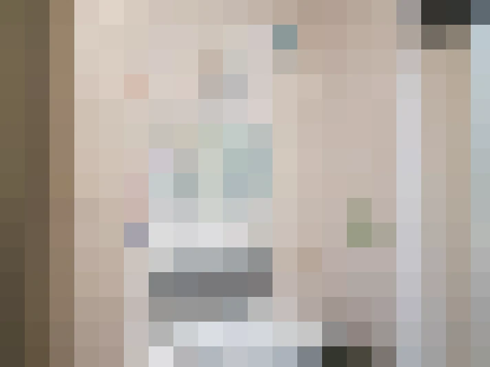 / #13
