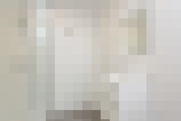  / #17