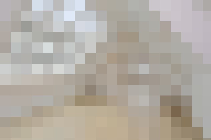 / #12