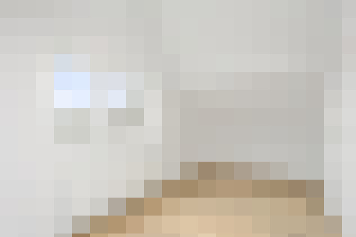 / #23