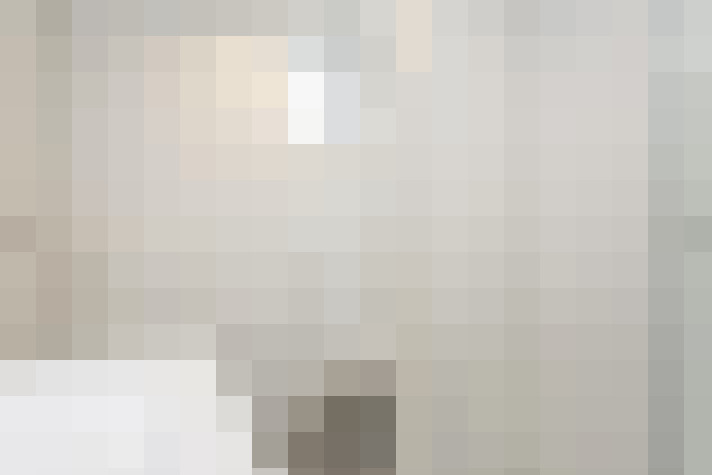  / #18
