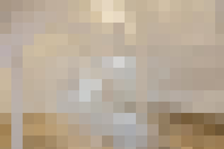  / #28