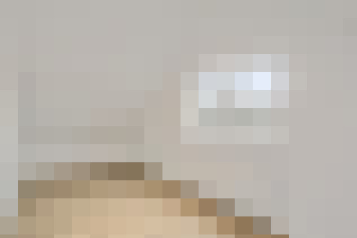  / #22