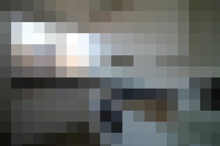  / #14