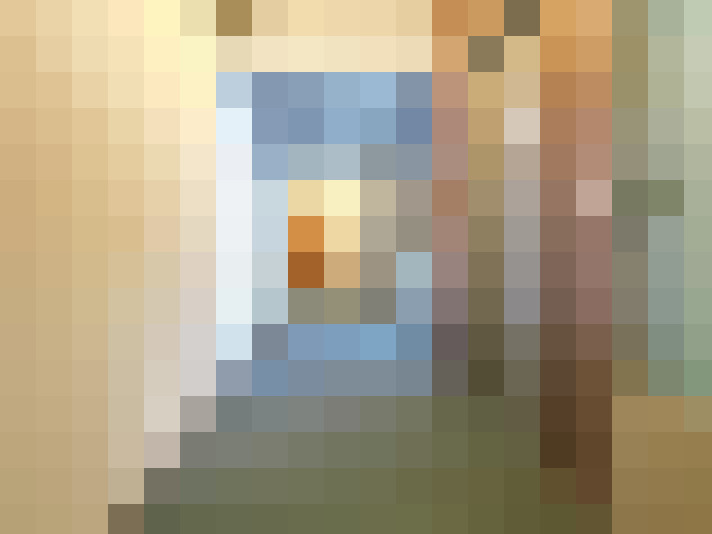  / #23