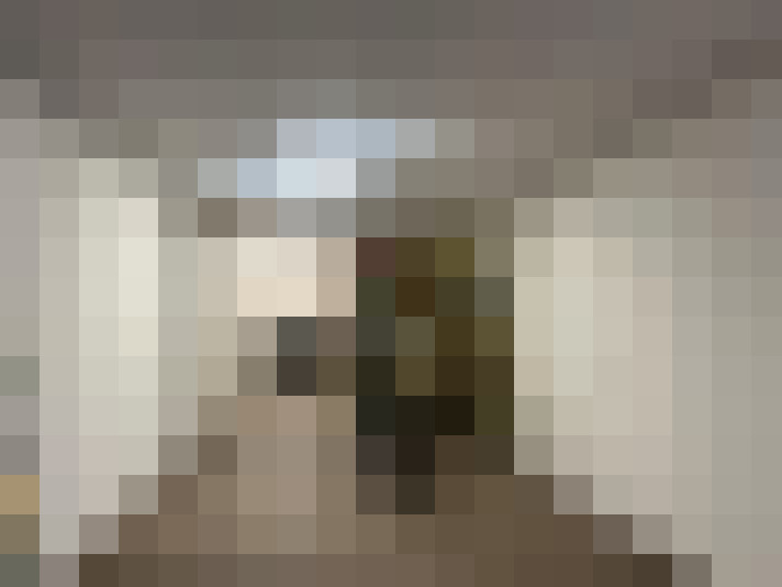 / #25
