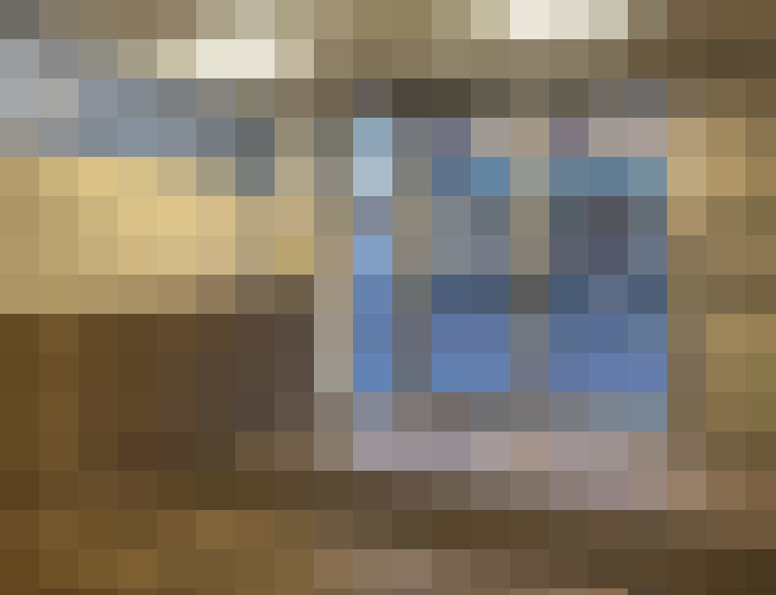  / #24