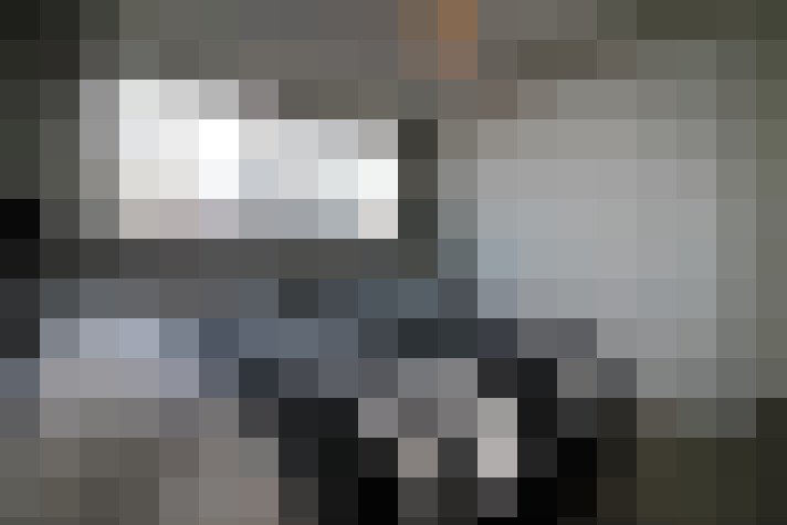  / #16