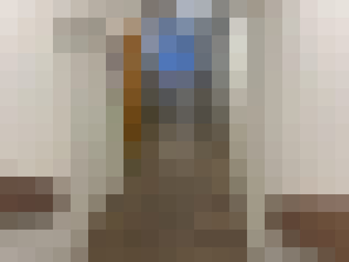  / #26