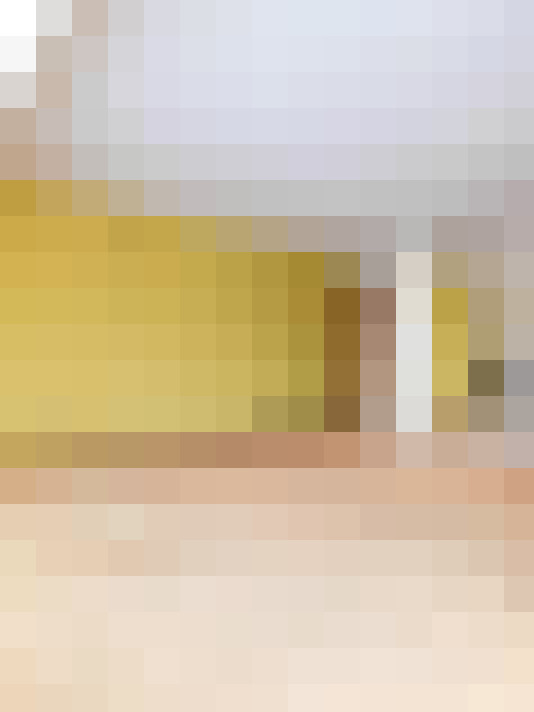  / #18