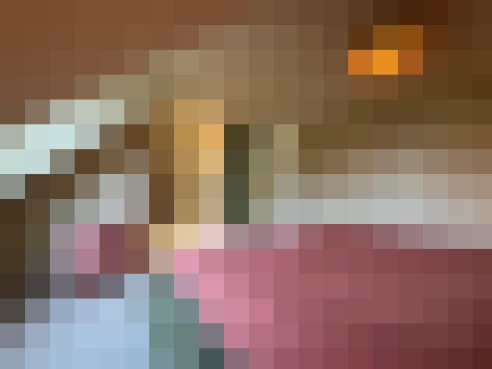  / #18