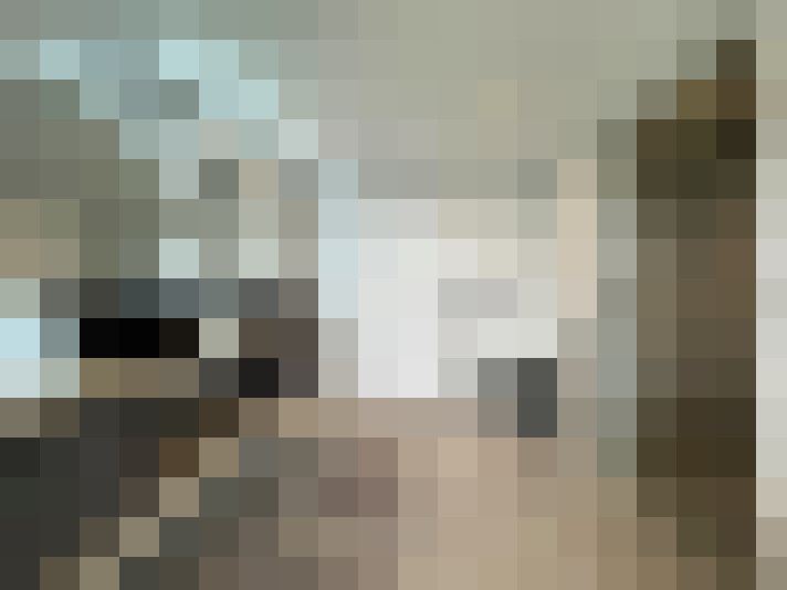  / #26