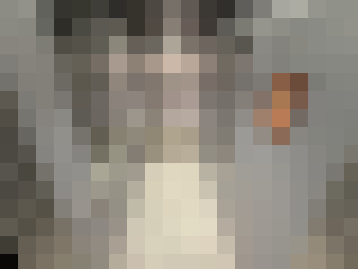  / #53