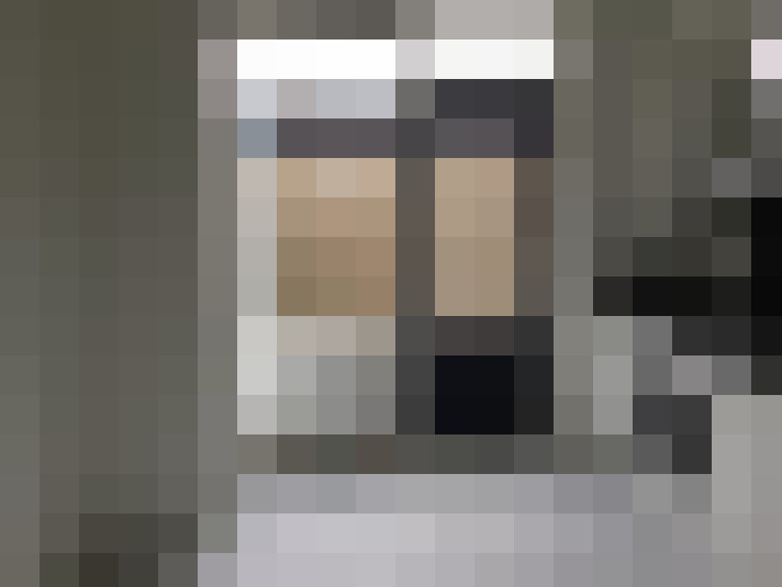  / #7