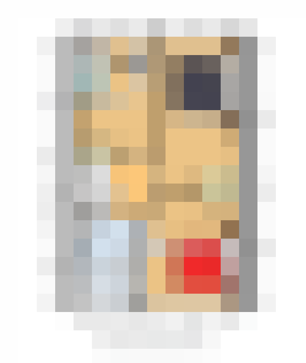  / #10