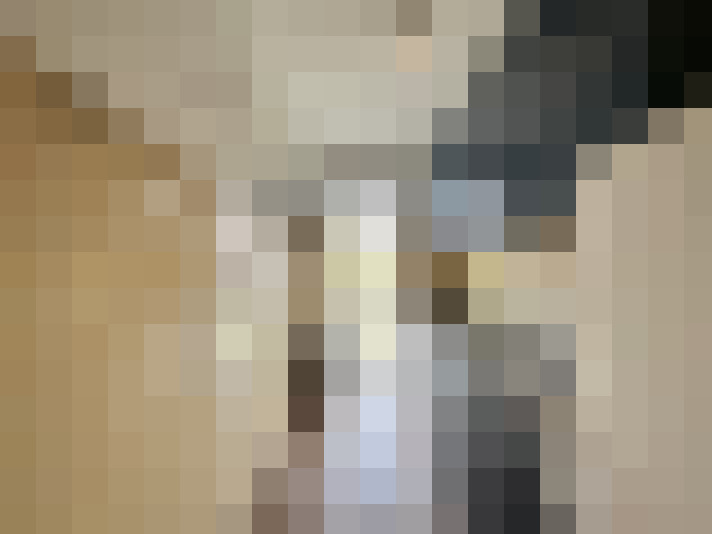  / #7