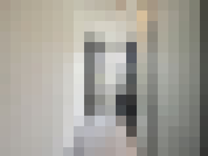  / #14