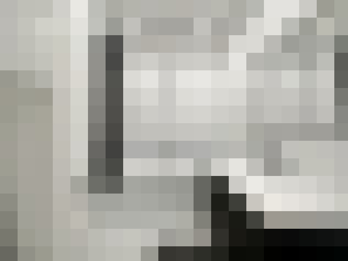  / #16