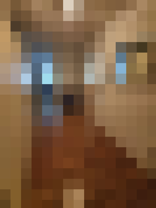  / #13