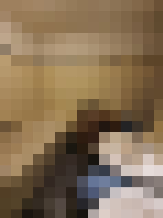  / #16