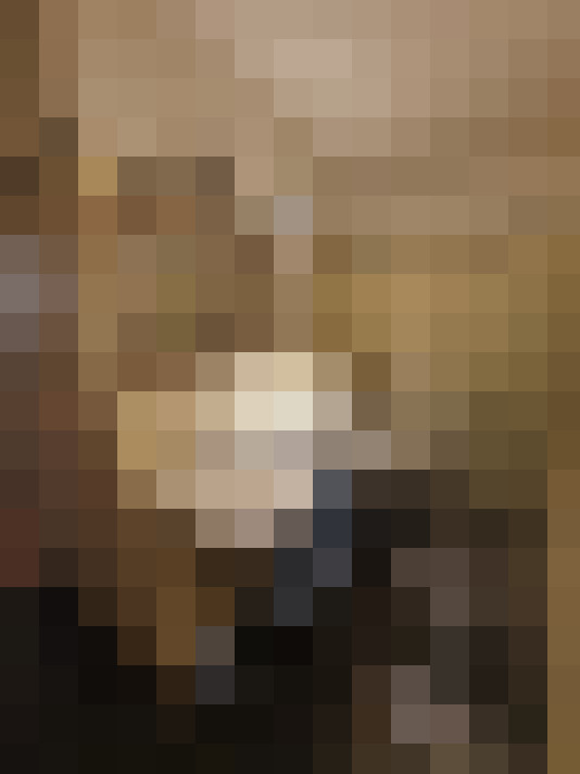  / #18