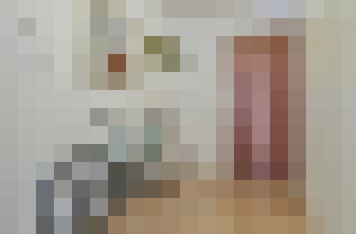  / #17