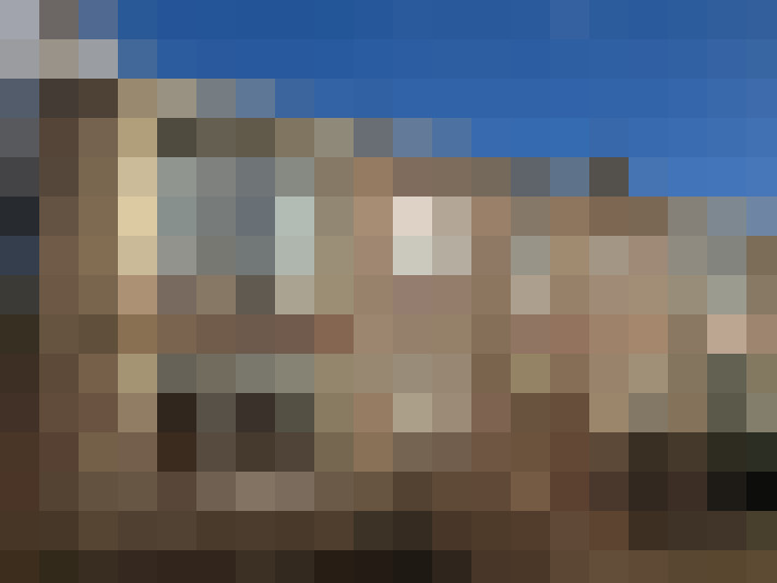  / #15