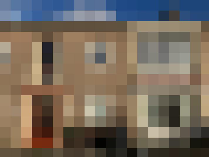  / #14