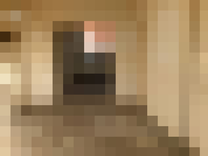  / #13