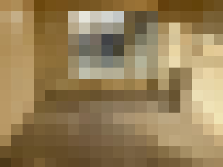  / #11