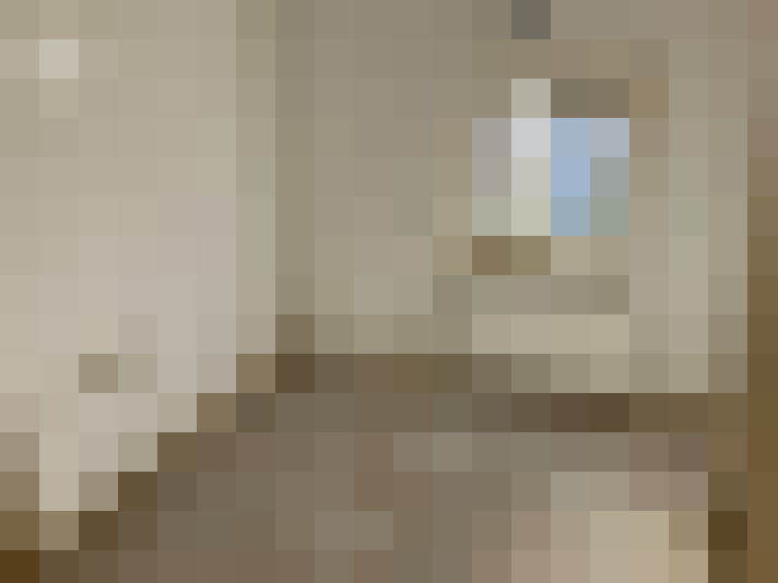 / #12