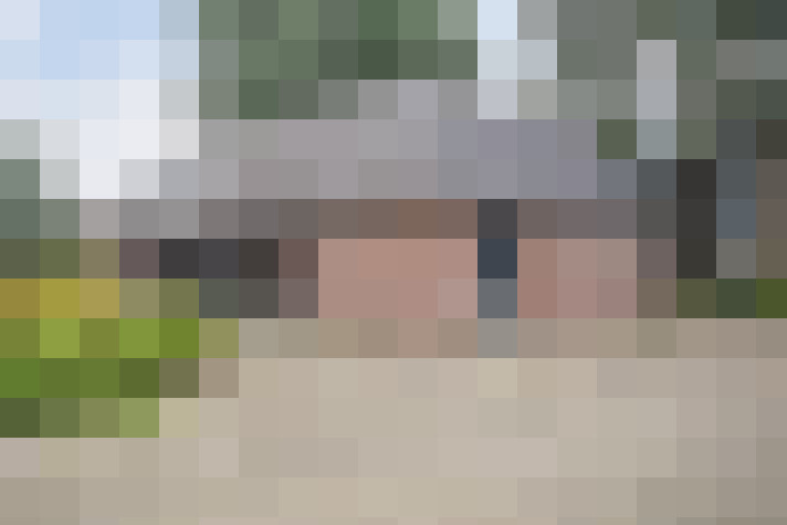  / #23