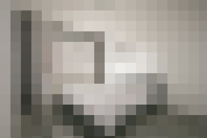  / #15