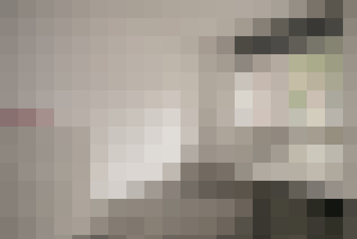  / #17