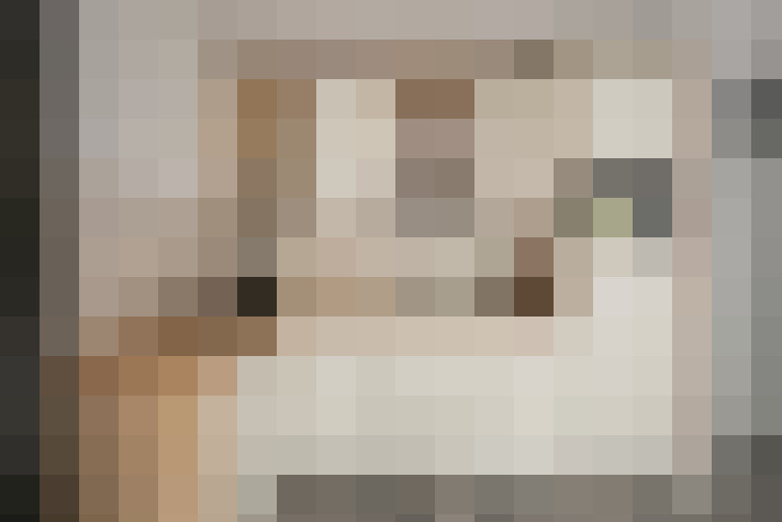  / #12