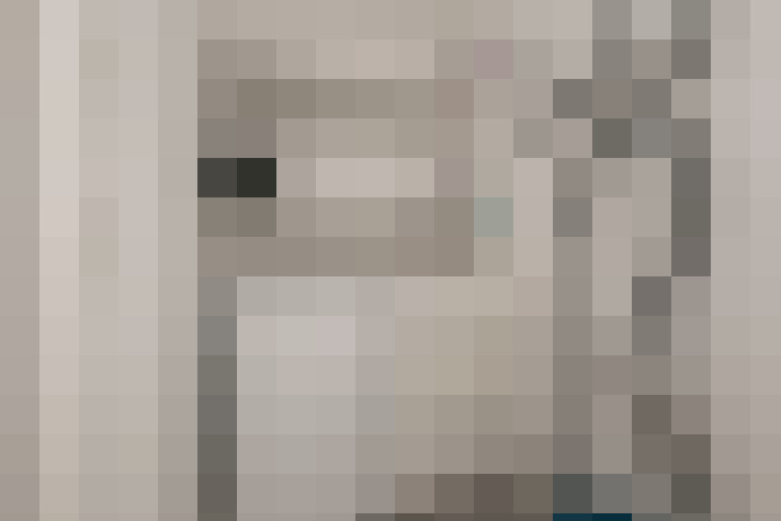  / #19