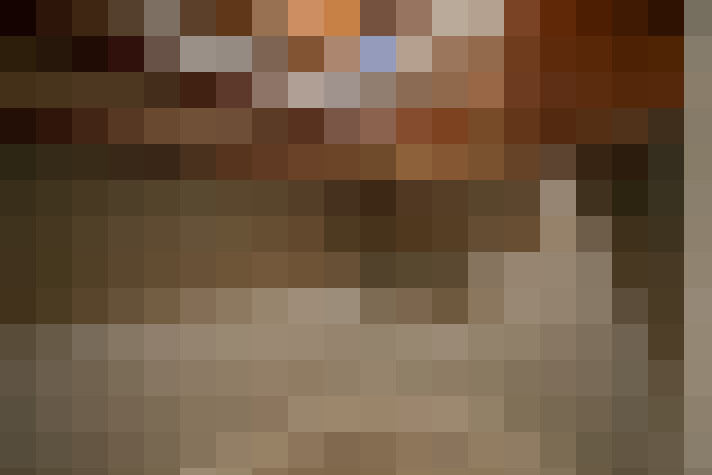  / #24