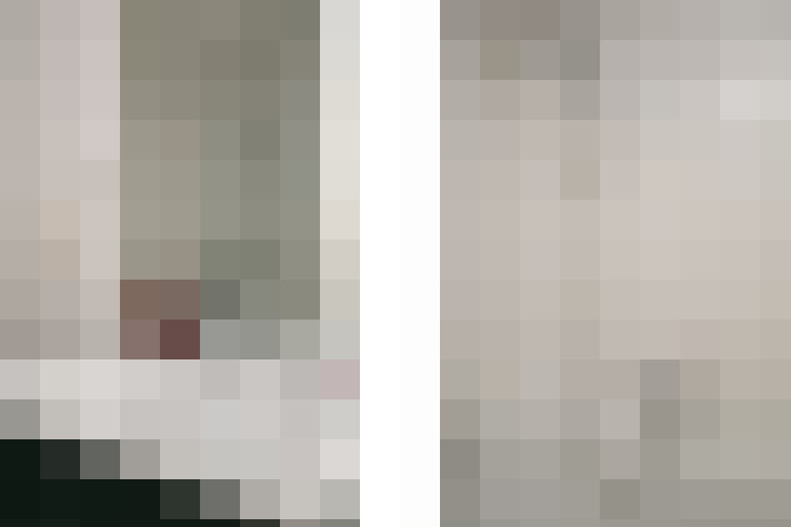  / #14