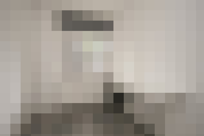  / #18