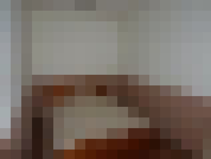  / #8