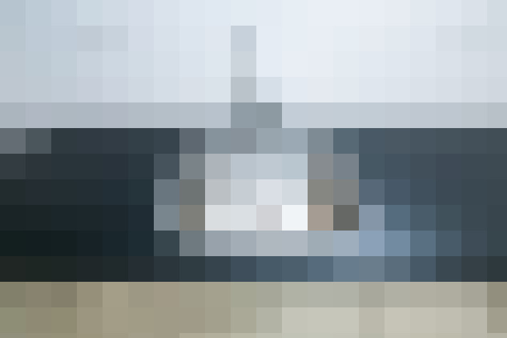  / #7