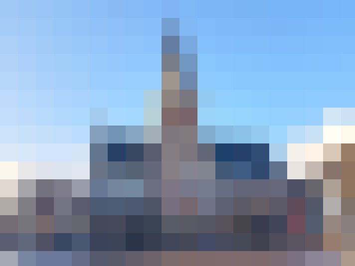  / #16