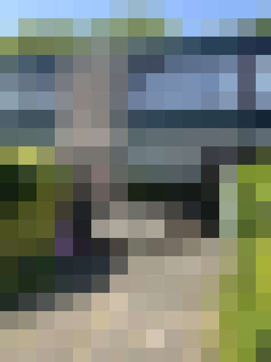  / #17