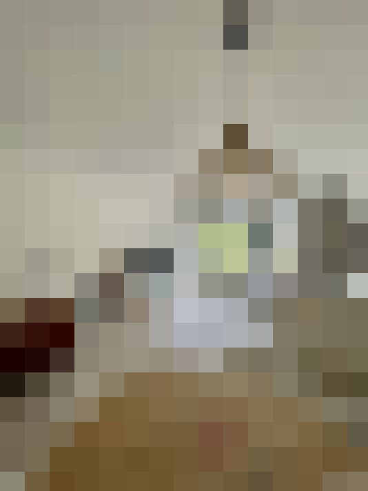  / #15