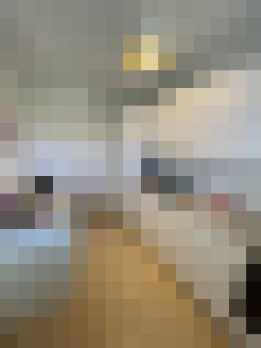 / #13
