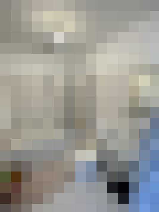  / #8