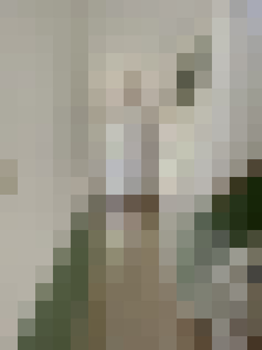  / #14