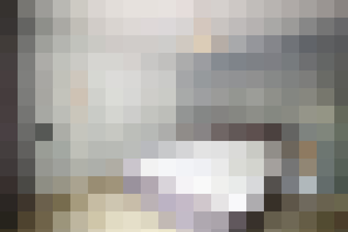  / #19