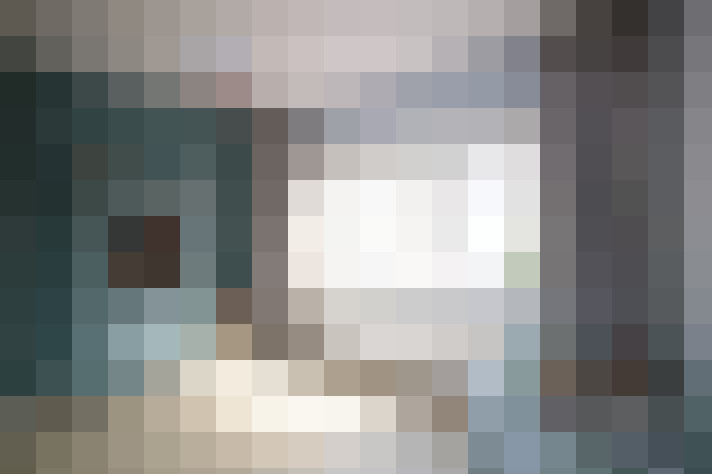  / #16